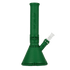 Eyce Beaker in green